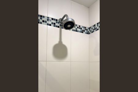 Apartamento à venda com 85m², 3 quartos e 1 vagaBanheiro Social