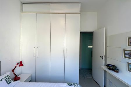 Apartamento à venda com 85m², 3 quartos e 1 vagaQuarto 1
