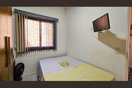 Apartamento para alugar com 35m², 2 quartos e sem vaga Apartamento para alugar com 35m², 2 quartos e sem vagaQuarto 2