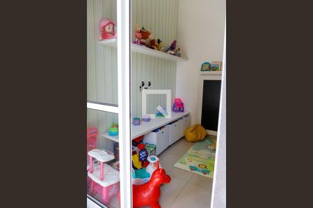 Apartamento à venda com 135m², 2 quartos e 2 vagas Apartamento à venda com 135m², 2 quartos e 2 vagasÁrea Comum