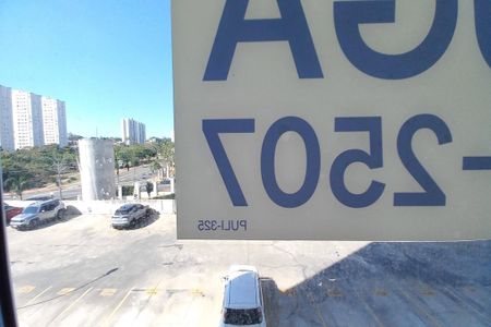 Apartamento à venda com 52m², 2 quartos e 1 vagaPlaca Instalada