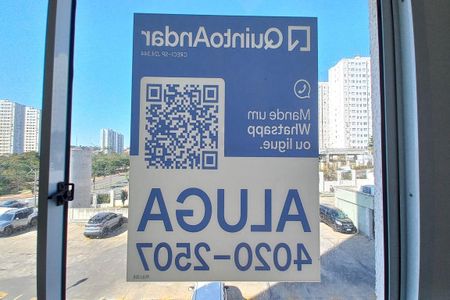 Apartamento à venda com 52m², 2 quartos e 1 vagaPlaca Instalada