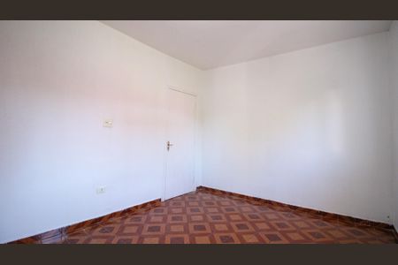 Casa à venda com 380m², 4 quartos e 3 vagas Casa à venda com 380m², 4 quartos e 3 vagasQuarto 2