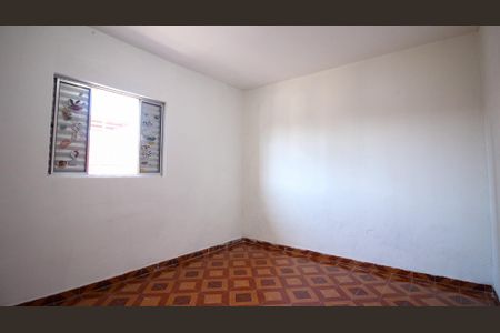 Casa à venda com 380m², 4 quartos e 3 vagas Casa à venda com 380m², 4 quartos e 3 vagasQuarto 2