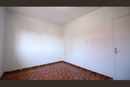 Casa à venda com 380m², 4 quartos e 3 vagas Casa à venda com 380m², 4 quartos e 3 vagasQuarto 2