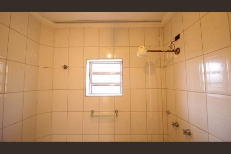 Casa à venda com 380m², 4 quartos e 3 vagas Casa à venda com 380m², 4 quartos e 3 vagasBanheiro