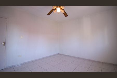 Casa à venda com 380m², 4 quartos e 3 vagas Casa à venda com 380m², 4 quartos e 3 vagasQuarto 1