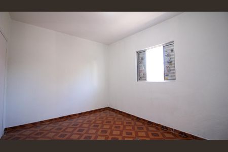 Casa à venda com 380m², 4 quartos e 3 vagas Casa à venda com 380m², 4 quartos e 3 vagasQuarto 2