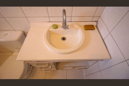 Casa à venda com 380m², 4 quartos e 3 vagas Casa à venda com 380m², 4 quartos e 3 vagasBanheiro