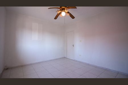 Casa à venda com 380m², 4 quartos e 3 vagas Casa à venda com 380m², 4 quartos e 3 vagasQuarto 1