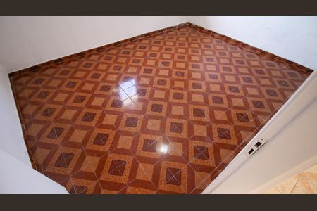 Casa à venda com 380m², 4 quartos e 3 vagas Casa à venda com 380m², 4 quartos e 3 vagasQuarto 2