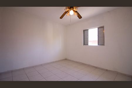 Casa à venda com 380m², 4 quartos e 3 vagas Casa à venda com 380m², 4 quartos e 3 vagasQuarto 1