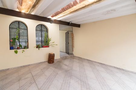 Casa à venda com 86m², 2 quartos e 2 vagas Casa à venda com 86m², 2 quartos e 2 vagasGaragem