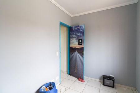 Casa à venda com 86m², 2 quartos e 2 vagas Casa à venda com 86m², 2 quartos e 2 vagasQuarto 2