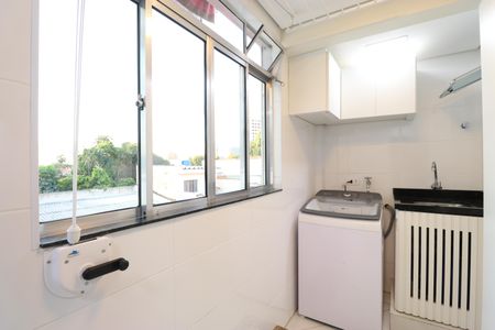 Apartamento à venda com 67m², 2 quartos e sem vagaÁrea de Serviço