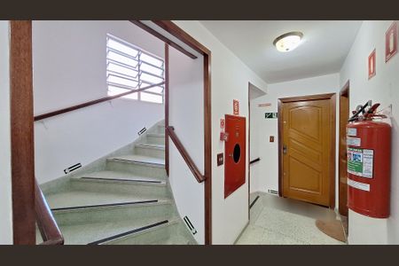 Apartamento à venda com 67m², 2 quartos e sem vaga Apartamento à venda com 67m², 2 quartos e sem vagaÁrea comum