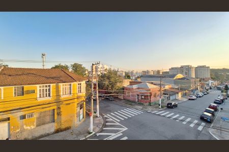Apartamento à venda com 67m², 2 quartos e sem vaga Apartamento à venda com 67m², 2 quartos e sem vagaVista  Área de Serviço