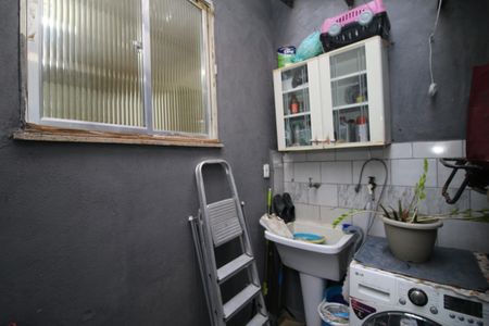 Apartamento à venda com 80m², 2 quartos e sem vagaÁrea de Serviço