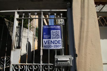 Apartamento à venda com 80m², 2 quartos e sem vagaPlaca