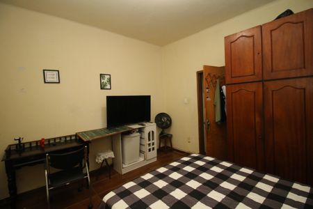 Apartamento à venda com 80m², 2 quartos e sem vagaQuarto 2