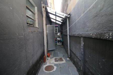 Apartamento à venda com 80m², 2 quartos e sem vagaÁrea de Serviço