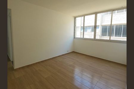 Apartamento à venda com 1 quarto, 54m² em Barra Funda, São Paulo
