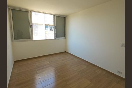 Apartamento à venda com 1 quarto, 54m² em Barra Funda, São Paulo