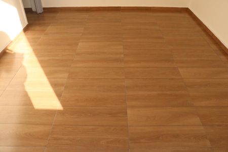 Apartamento à venda com 54m², 1 quarto e sem vagaQuarto 1