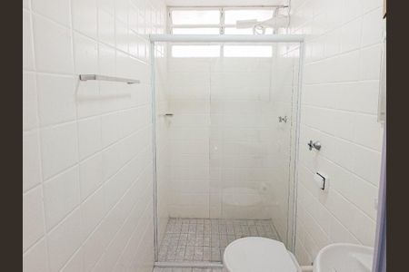 Apartamento à venda com 1 quarto, 54m² em Barra Funda, São Paulo