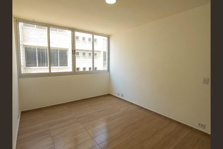 Apartamento à venda com 1 quarto, 54m² em Barra Funda, São Paulo