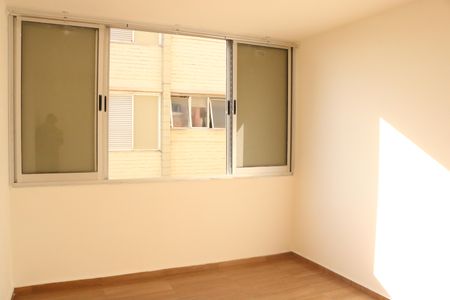 Apartamento à venda com 54m², 1 quarto e sem vagaQuarto 1