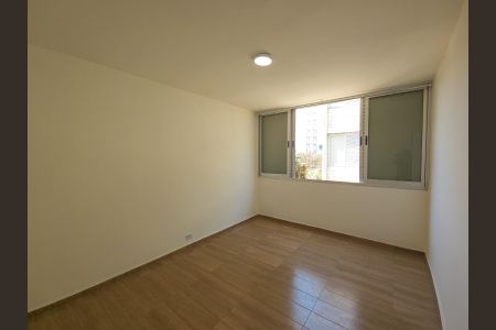Apartamento à venda com 1 quarto, 54m² em Barra Funda, São Paulo