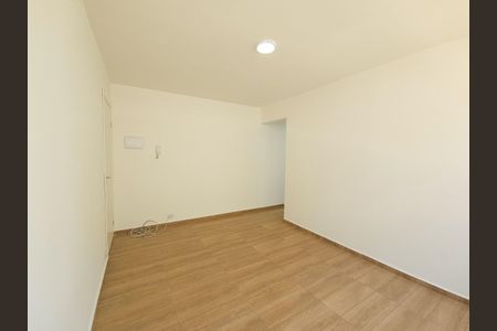 Apartamento à venda com 1 quarto, 54m² em Barra Funda, São Paulo