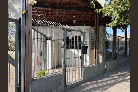 Apartamento à venda com 54m², 1 quarto e sem vaga Apartamento à venda com 54m², 1 quarto e sem vagaFachada do Prédio