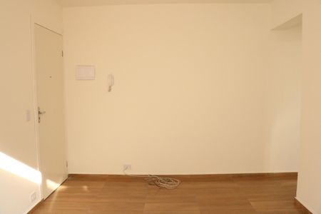 Apartamento à venda com 54m², 1 quarto e sem vagaSala