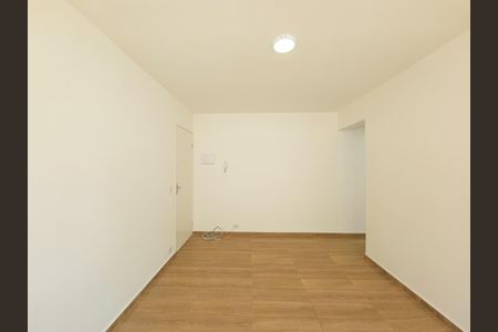 Apartamento à venda com 1 quarto, 54m² em Barra Funda, São Paulo