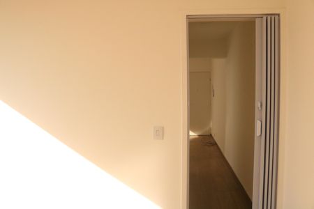 Apartamento à venda com 54m², 1 quarto e sem vagaQuarto 1
