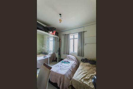 Apartamento à venda com 67m², 2 quartos e 1 vaga Apartamento à venda com 67m², 2 quartos e 1 vagaQuarto 2