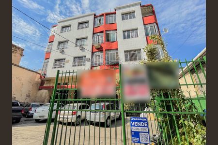 Apartamento à venda com 67m², 2 quartos e 1 vaga Apartamento à venda com 67m², 2 quartos e 1 vagaPlaquinha