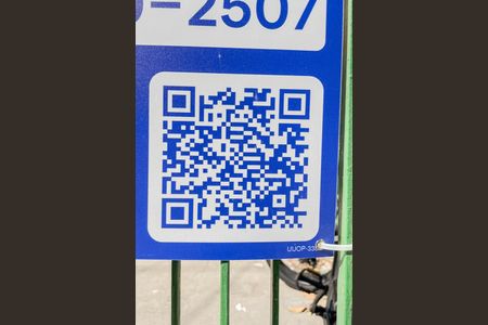 Apartamento à venda com 67m², 2 quartos e 1 vaga Apartamento à venda com 67m², 2 quartos e 1 vagaPlaquinha