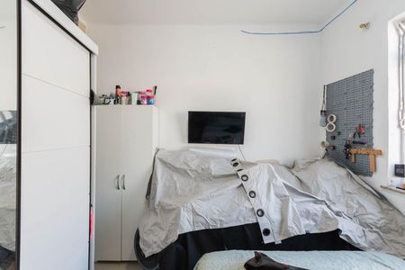 Apartamento à venda com 67m², 2 quartos e 1 vaga Apartamento à venda com 67m², 2 quartos e 1 vagaQuarto 1