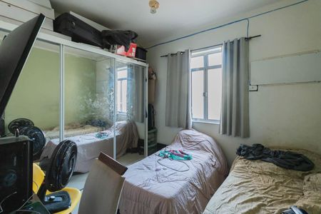 Apartamento à venda com 67m², 2 quartos e 1 vaga Apartamento à venda com 67m², 2 quartos e 1 vagaQuarto 2