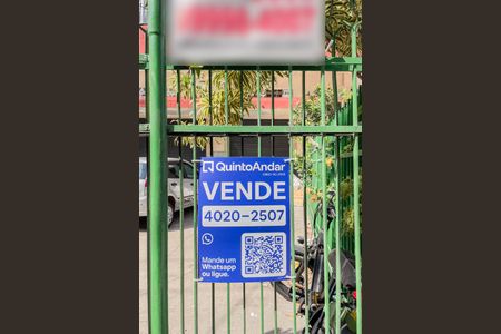 Apartamento à venda com 67m², 2 quartos e 1 vaga Apartamento à venda com 67m², 2 quartos e 1 vagaPlaquinha