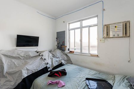 Apartamento à venda com 67m², 2 quartos e 1 vaga Apartamento à venda com 67m², 2 quartos e 1 vagaQuarto 1