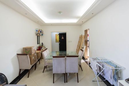 Apartamento à venda com 67m², 2 quartos e 1 vaga Apartamento à venda com 67m², 2 quartos e 1 vagaSala