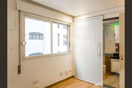 Apartamento à venda com 204m², 4 quartos e 2 vagas