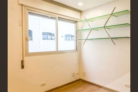 Apartamento à venda com 204m², 4 quartos e 2 vagas