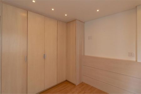 Apartamento à venda com 204m², 4 quartos e 2 vagas