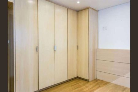 Apartamento à venda com 204m², 4 quartos e 2 vagas