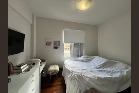 Apartamento à venda com 80m², 3 quartos e 1 vaga